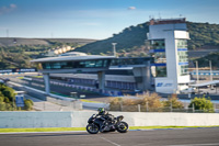 25-to-27th-november-2017;Jerez;event-digital-images;motorbikes;no-limits;peter-wileman-photography;trackday;trackday-digital-images